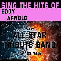 Sing the Hits of Eddy Arnold