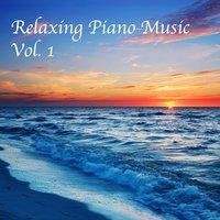 Relaxing Piano Music, Vol. 1