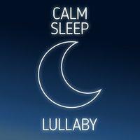 Calm Sleep Lullaby
