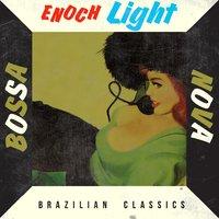 Bossa Nova Brazilian Classics