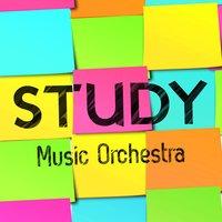 Study Music Orchestra