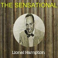 The Sensational Lionel Hampton