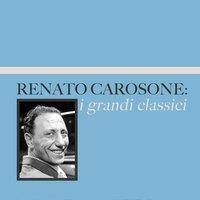 Renato Carosone: i grandi classici