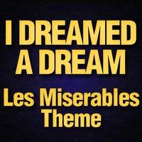 Les Misérables - I Dreamed a Dream Ringtone