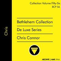Deluxe Series Volume 56 : Chris