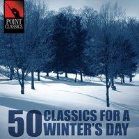 50 Classics for a Winter's Day