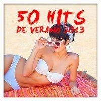50 Hits de Verano 2013