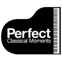 Perfect Classical Moments