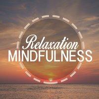 Relaxation Mindfulness