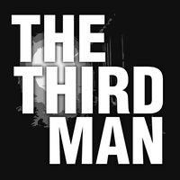 The Third Man Ringtone