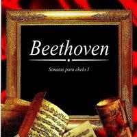 Beethoven, Sonata para chelo I