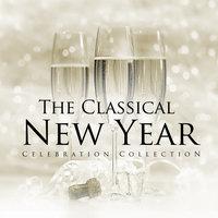 The Classical New Year Celebration Collection