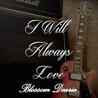 I Will Always Love Blossom Dearie, Vol. 2