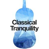 Classical Tranquility