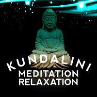 Kundalini: Meditation Relaxation