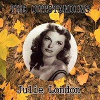 The Outstanding Julie London