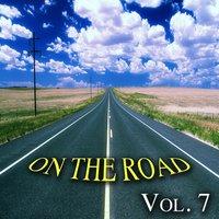 On the Road, Vol. 7 - Classics Road Songs