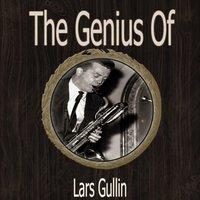 The Genius of Lars Gullin