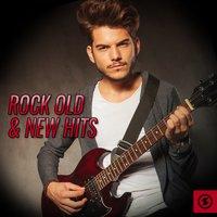 Rock Old and New Hits