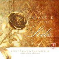 Classics for the Soul, Klassik für die Seele: Classical Music for Relaxing