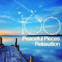 100 Peaceful Pieces for Relaxation