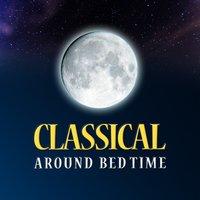 Classical Around Bedtime