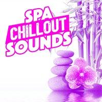 Spa Chillout Sounds