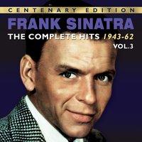 The Complete Hits 1943-62, Vol. 3