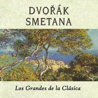 Dvořák Smetana, Los Grandes de la Clásica