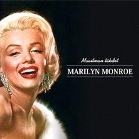 Maailman Tähdet Marilyn Monroe