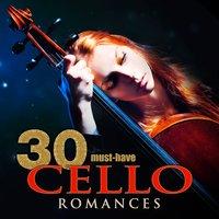 30 Must-Have Cello Romances