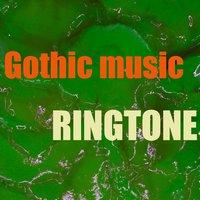 Gothic Music Ringtone