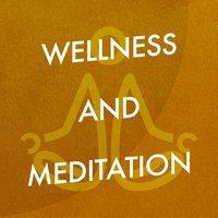 Wellness and Meditation