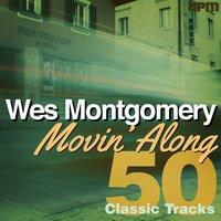 Movin' Along - 50 Classic Tracks
