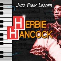 Jazz-Funk Leader