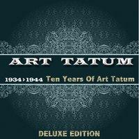 Ten Years of Art Tatum