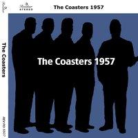 The Coasters 1957