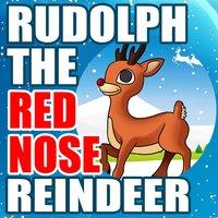 Rudolph the Red-Nosed Reindeer Ringtone