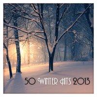 50 Winter Hits 2013