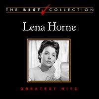 The Best Collection: Lena Horne