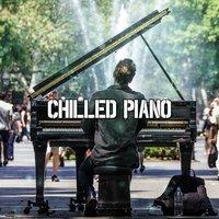 Chilled Piano