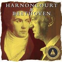 Harnoncourt conducts Beethoven