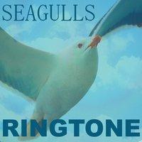 Seagulls Ringtone