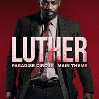«Лютер»
