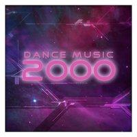 Dance Music 2000