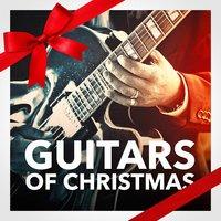 Guitars of Christmas Eve