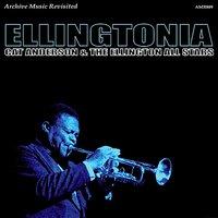 The Ellington All Stars