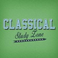 Classical Study Zone