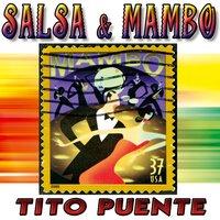 Salsa & Mambo