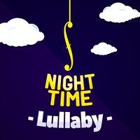 Night Time Lullaby